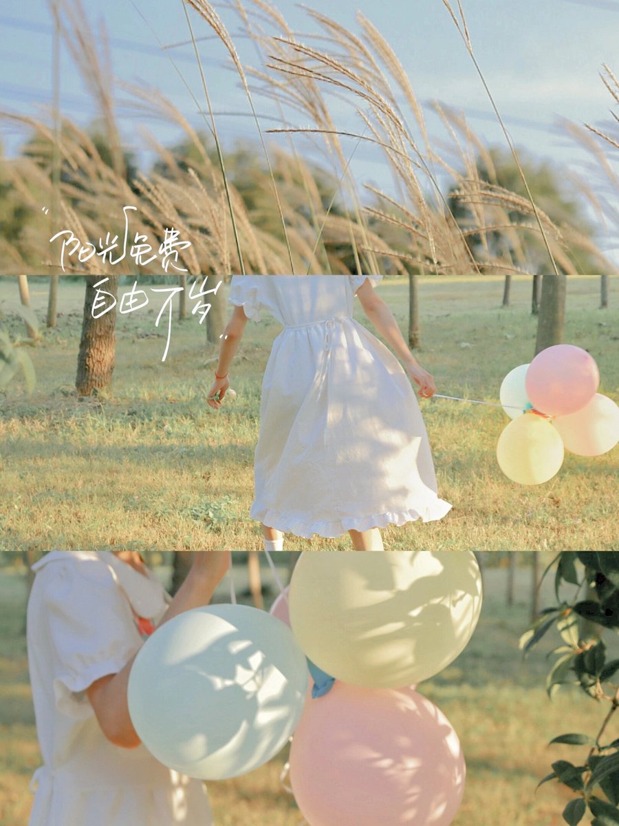 Mark Marriott tweet media