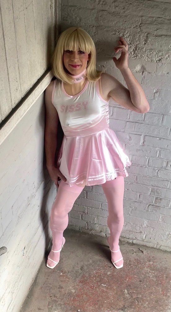 Daddy of exposure ✨✨ tweet media