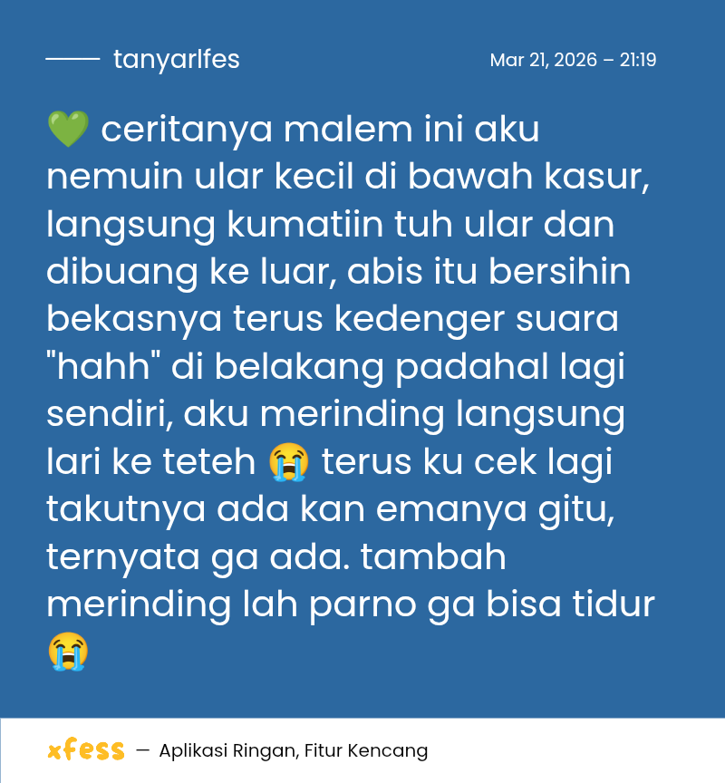 Tanyarlfes tweet media