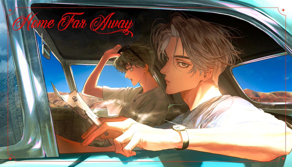 ₊˚ 小飞鱼 🐟 ᯓ tweet media