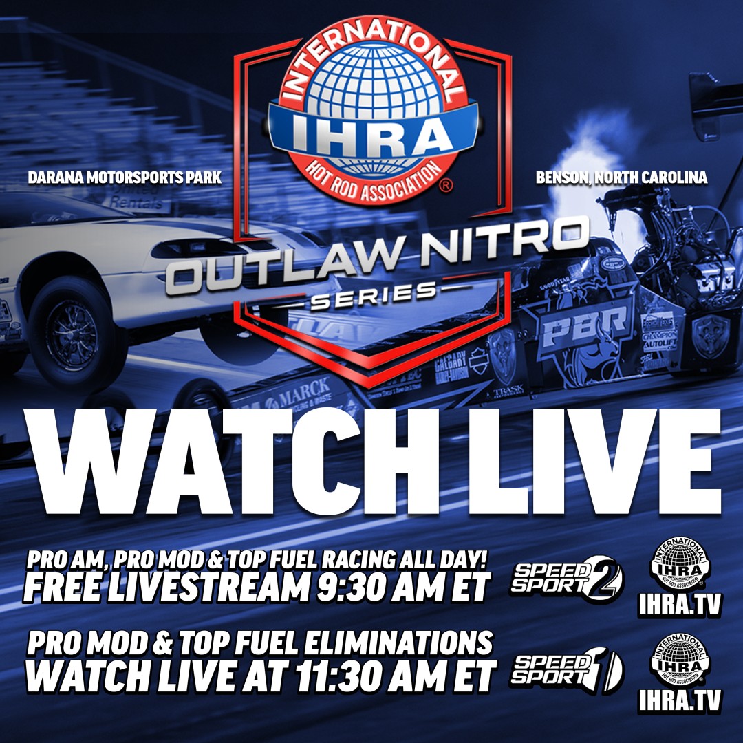 SPEED SPORT 1 tweet media