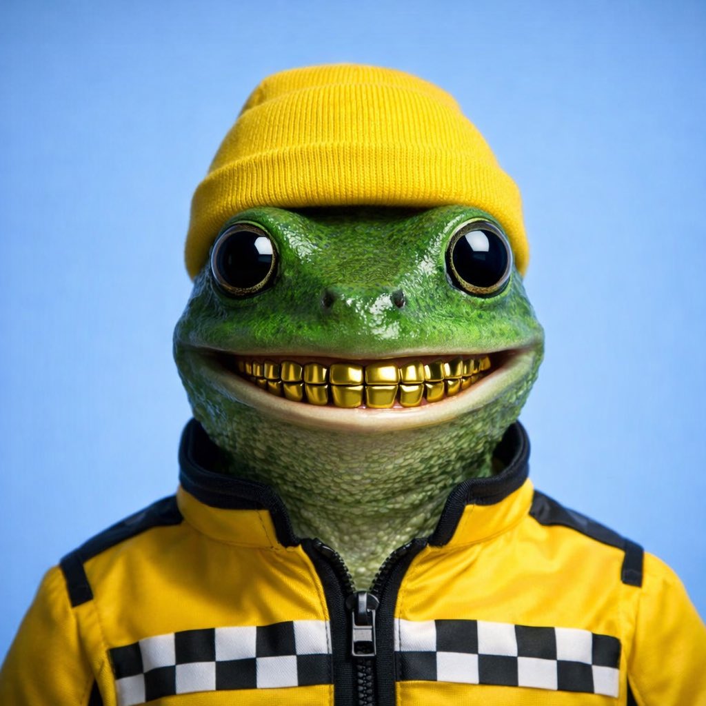 Eichehühnchen 🐔 tweet media