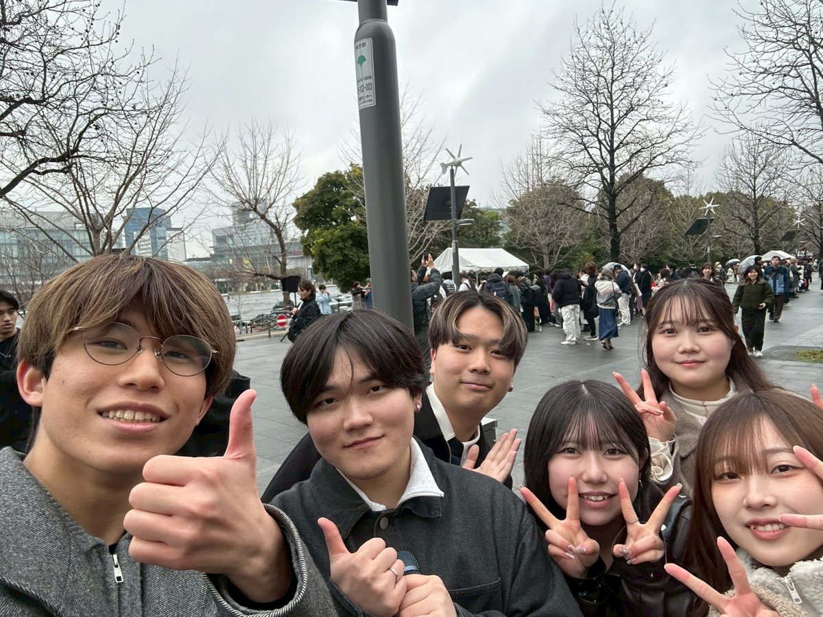 SCT_MAM's tweet photo. 🍅出演報告🍅

3/20(金)、50FESに出演しました！バンドとしての初舞台に再び立て、感慨深くなってました(中の人)

次回の舞台でお会いしましょう(´▽`)ﾉ

🍅━━━━━━━━━━━━━━━🍅 https://t.co/L79ibOtPwS