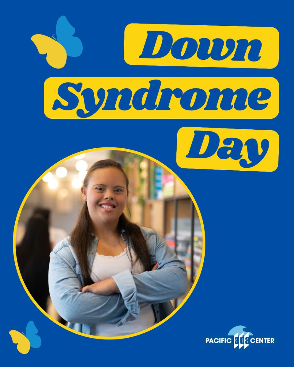 Pacific ADA Center tweet media