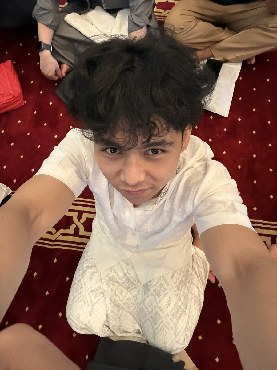 dezn 🪼 tweet media