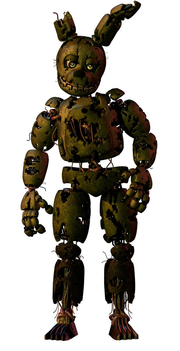 SpriteMan tweet media