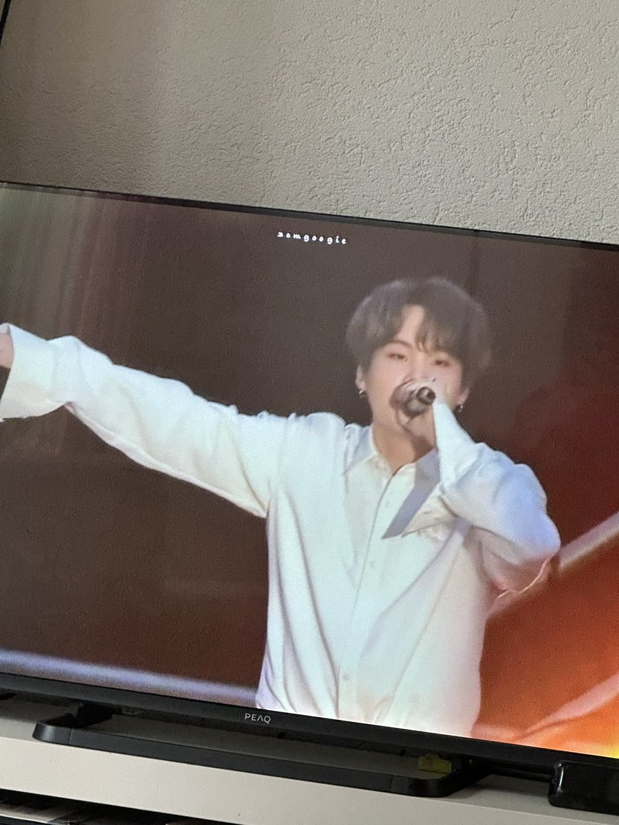 dan and phil intern⁷ tweet media