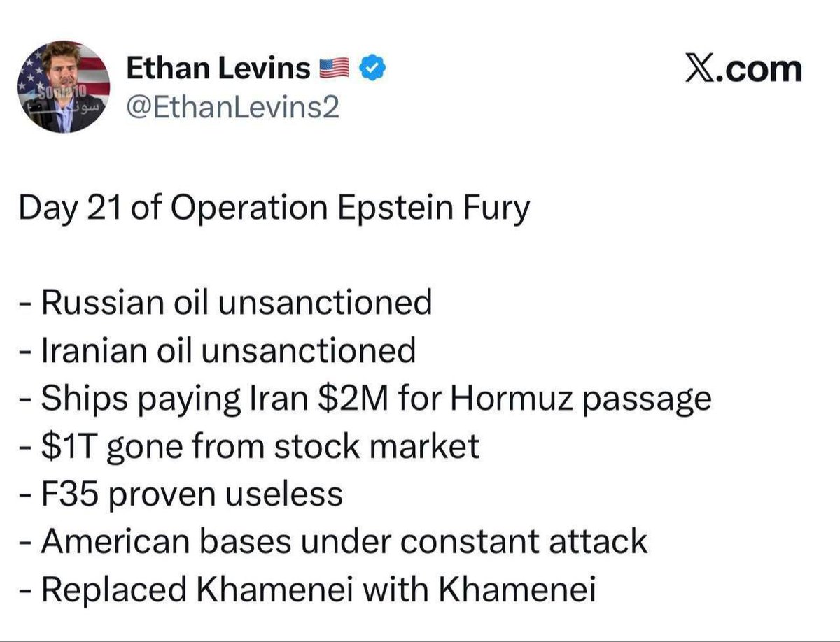 Goran Jeremić tweet media