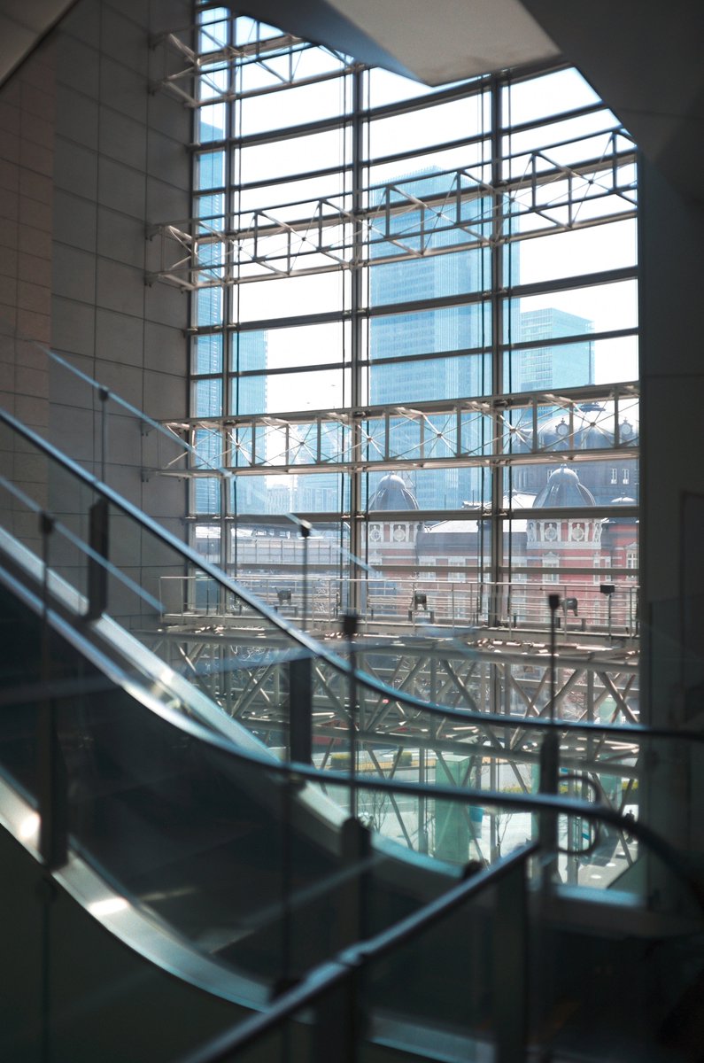 めいむら tweet media