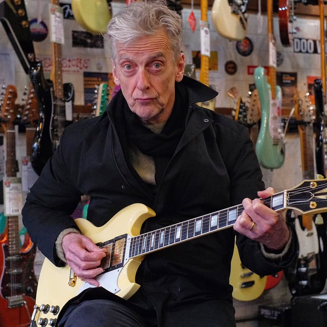 Sabrina, the Teenage Witch 🧙♀️🔔📖🕯️ tweet media