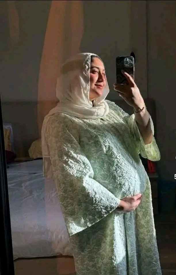 𝘼𝙡𝙮𝙭( ༎ຶŎ༎ຶ ) tweet media