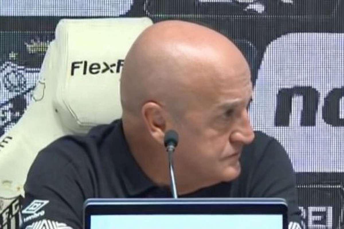 paulo muito tigre🐯 tweet media