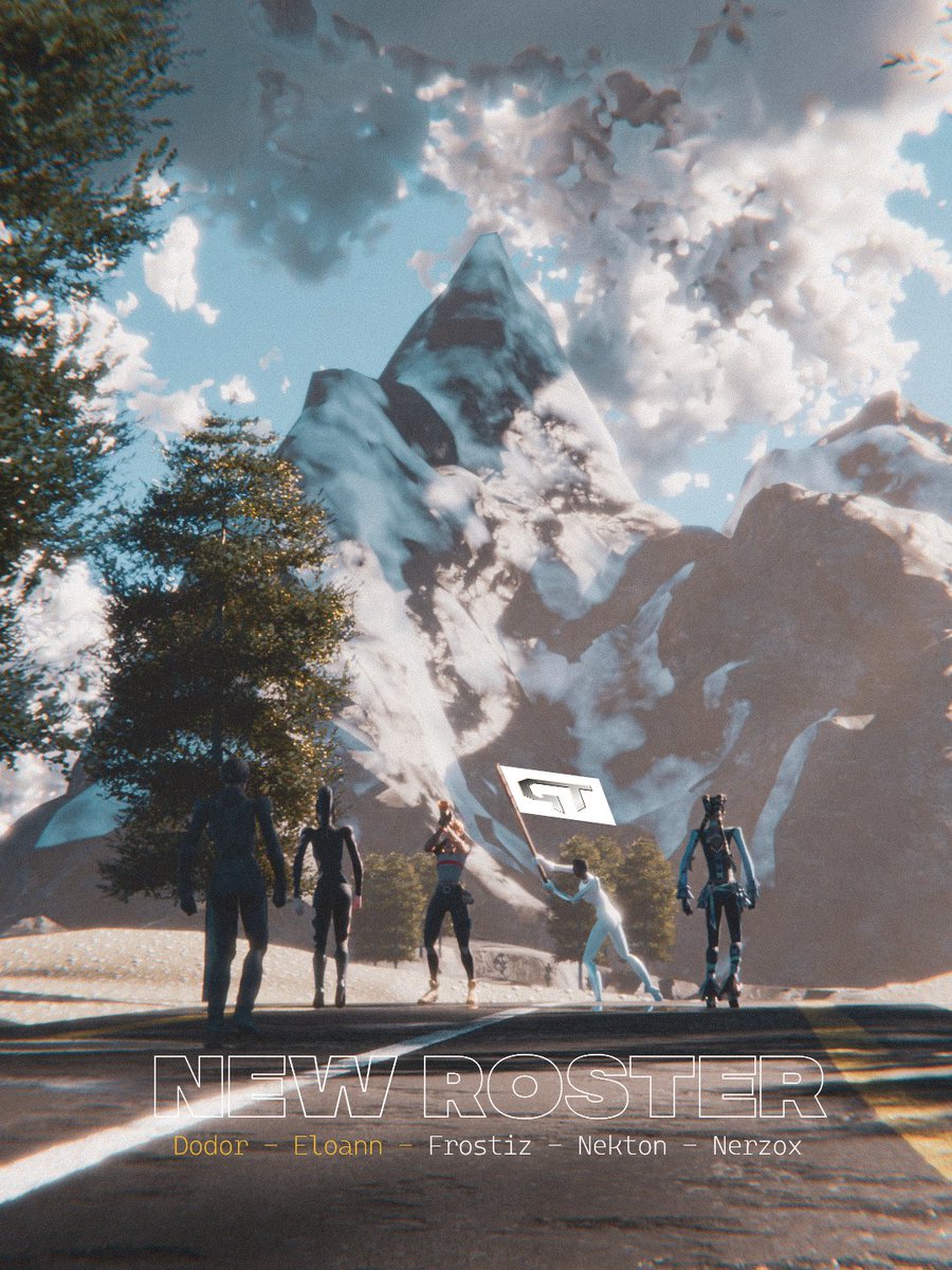 GameTwins tweet media