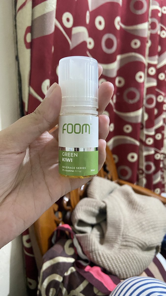 ◜rah◞ tweet media