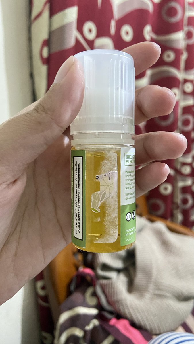 ◜rah◞ tweet media