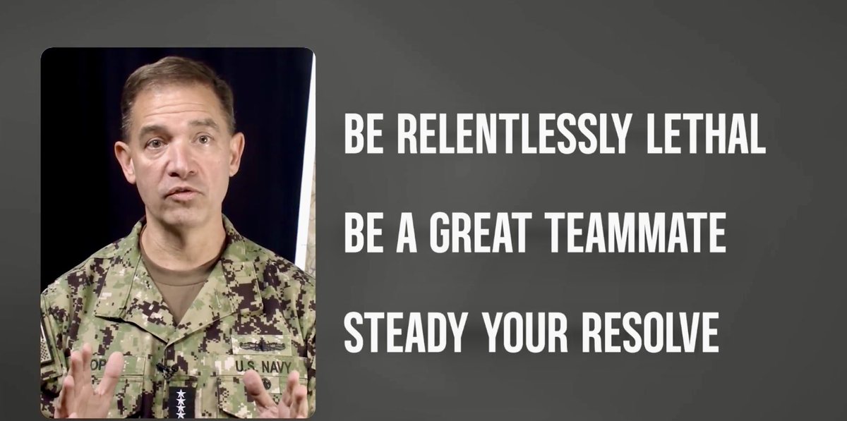 Scott Wachenheim tweet media