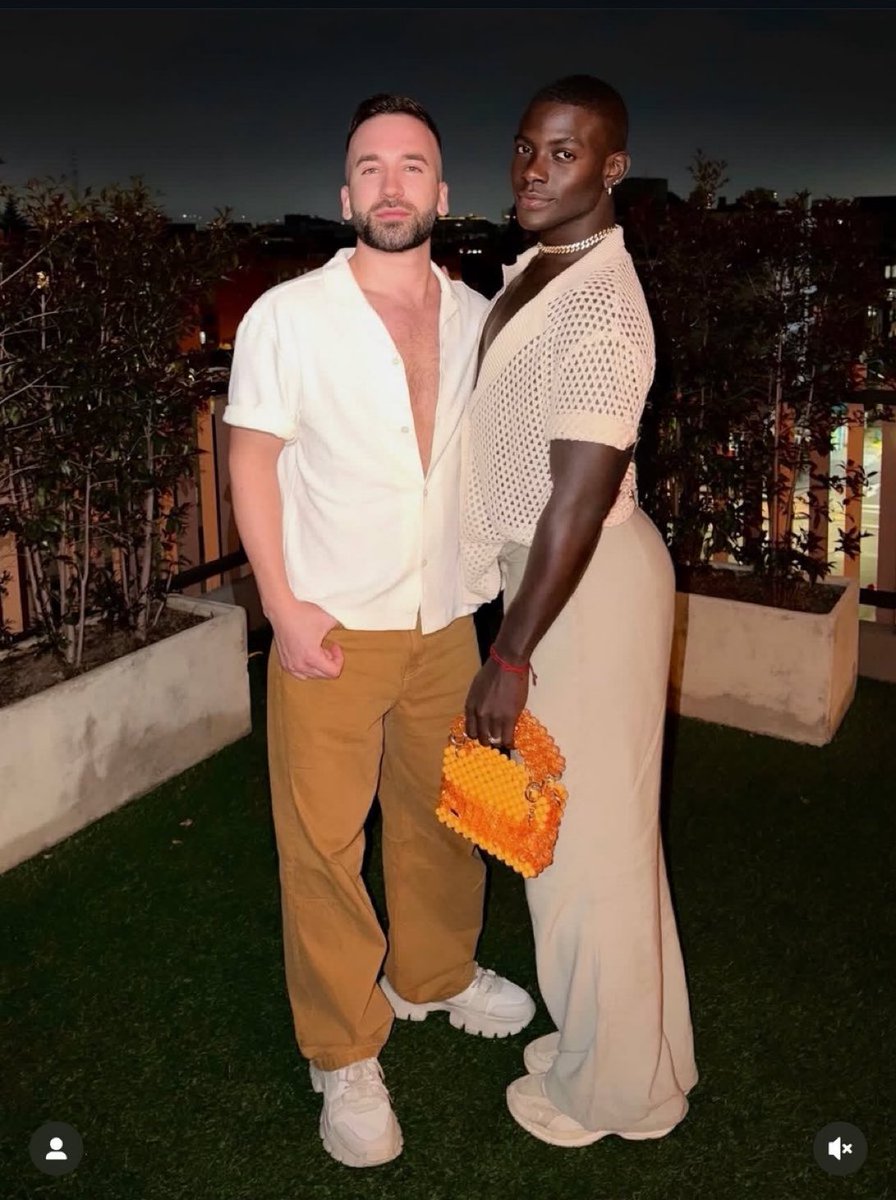 Opinólogo tweet media