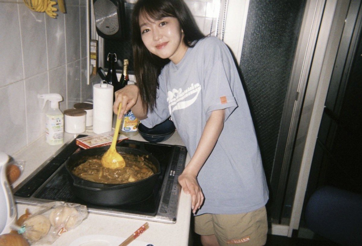 ユヴァ tweet media