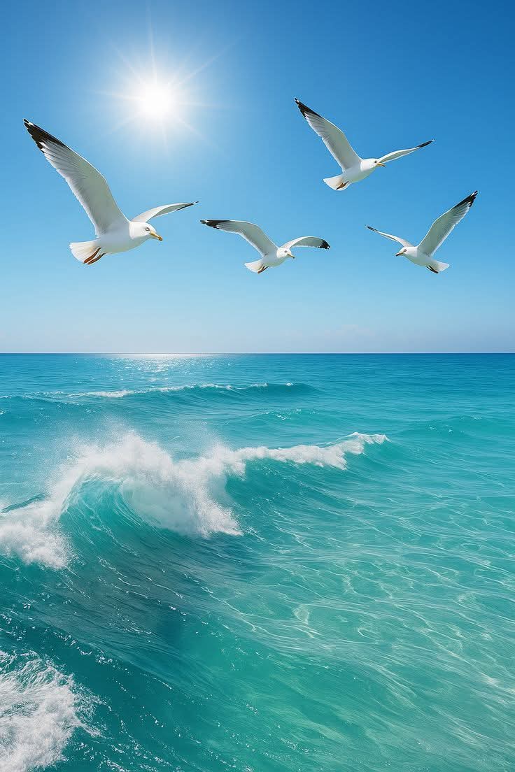 SeguroSeguimiento tweet media