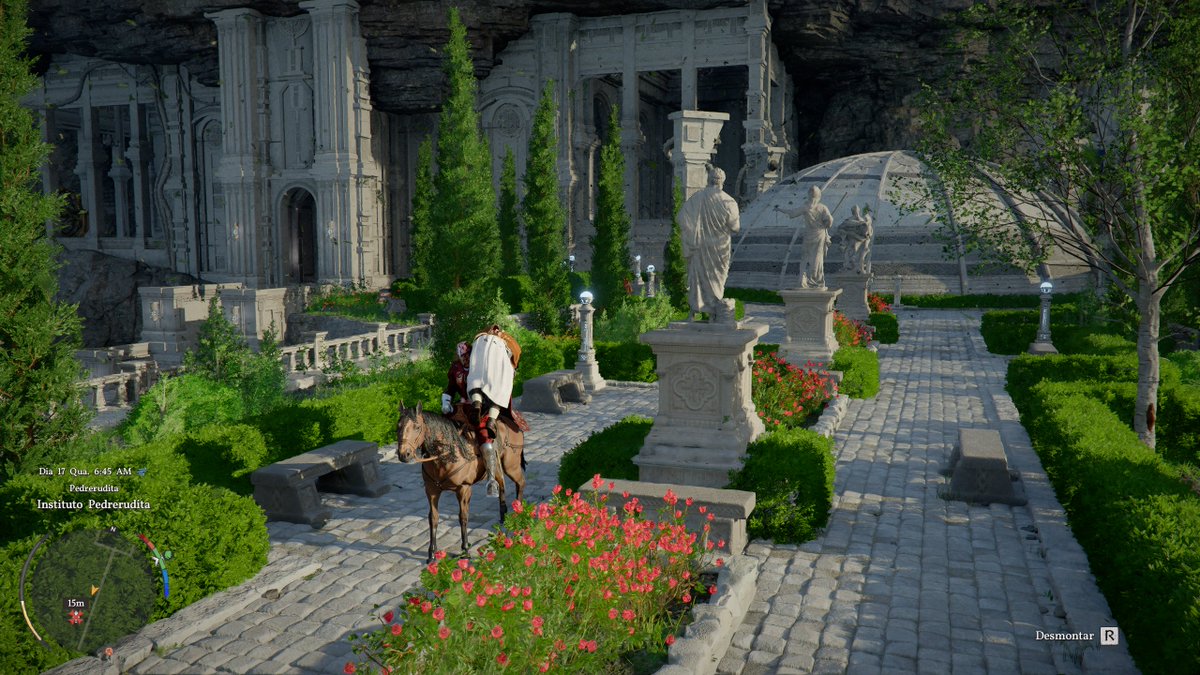 Paulo Batista tweet media