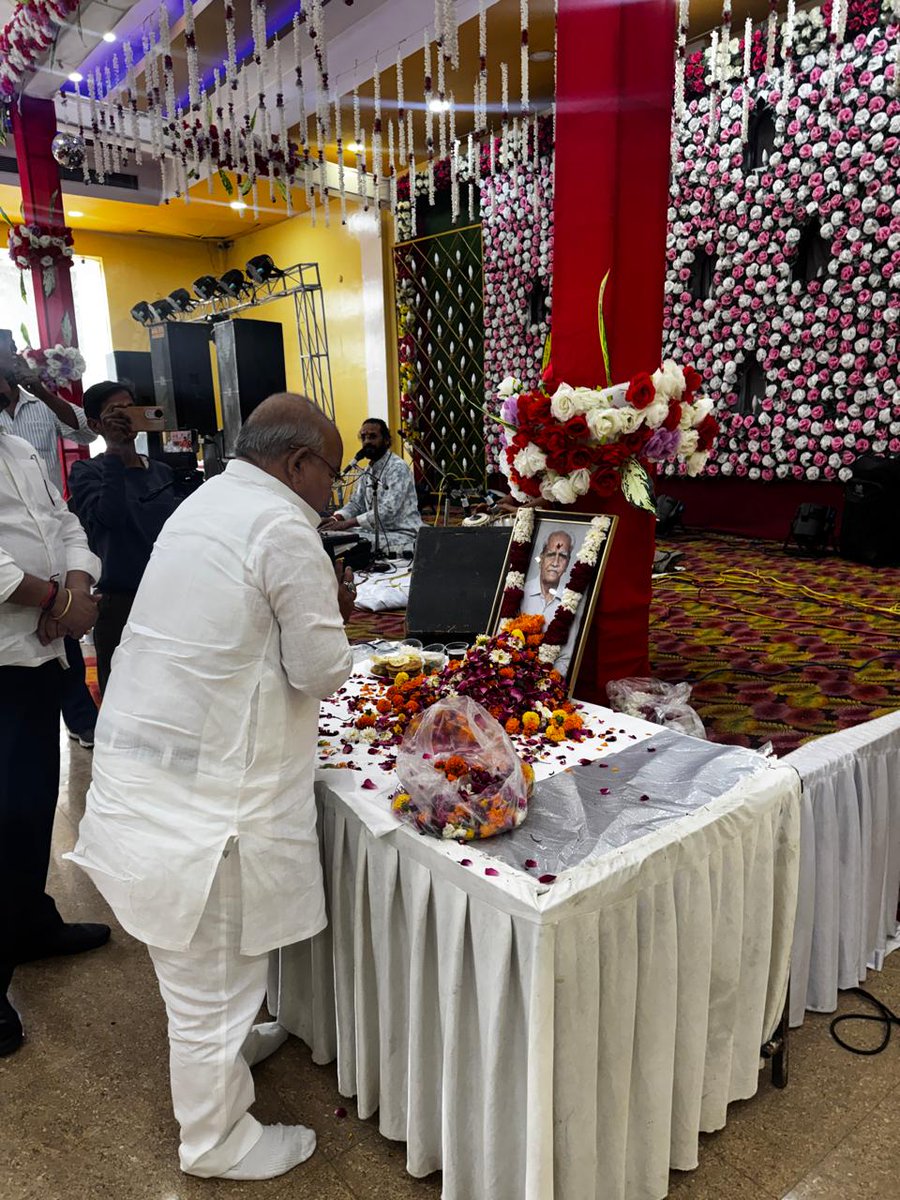 Rajesh Verma tweet media