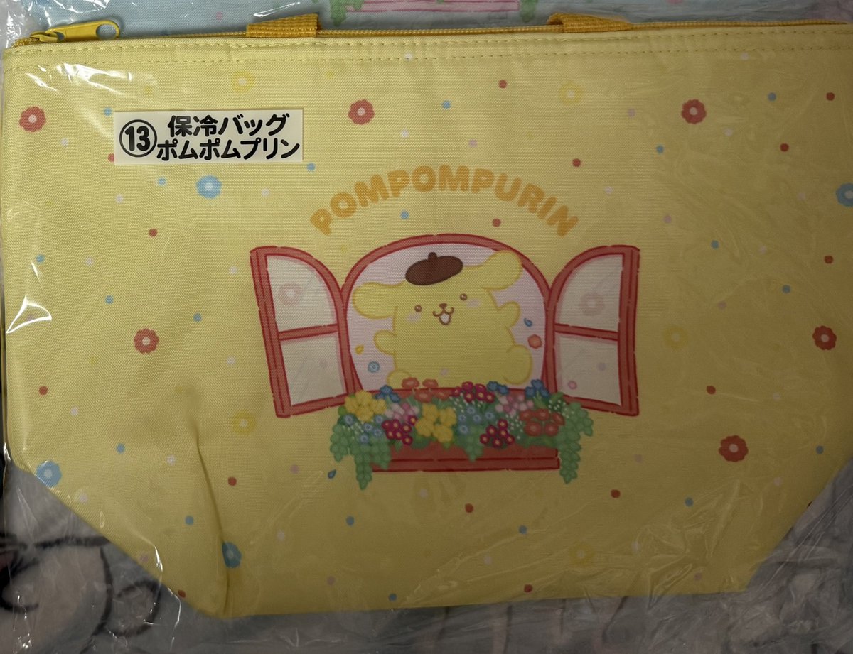 ✿しなもか✿ tweet media