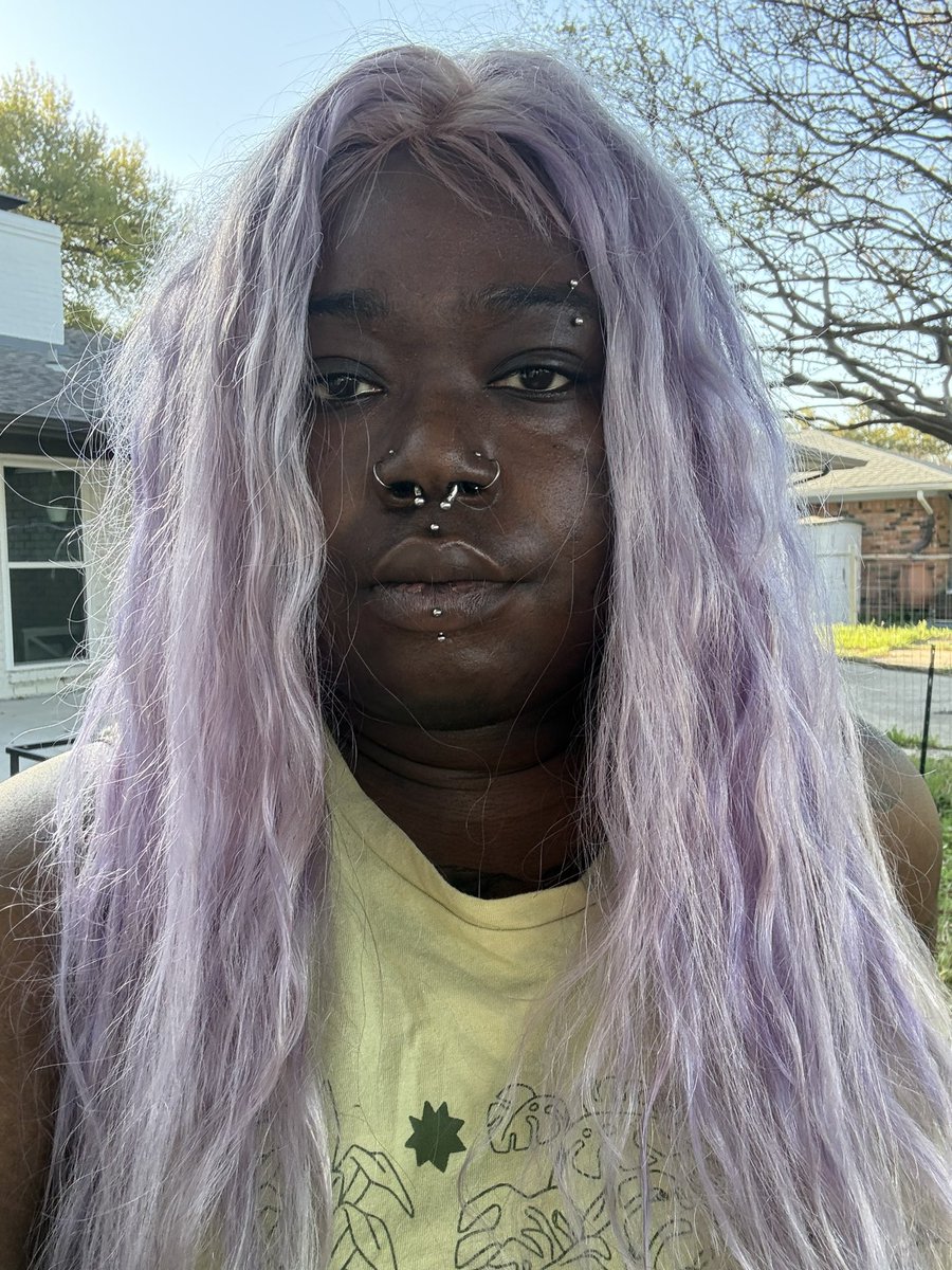 fae⚧️ tweet media