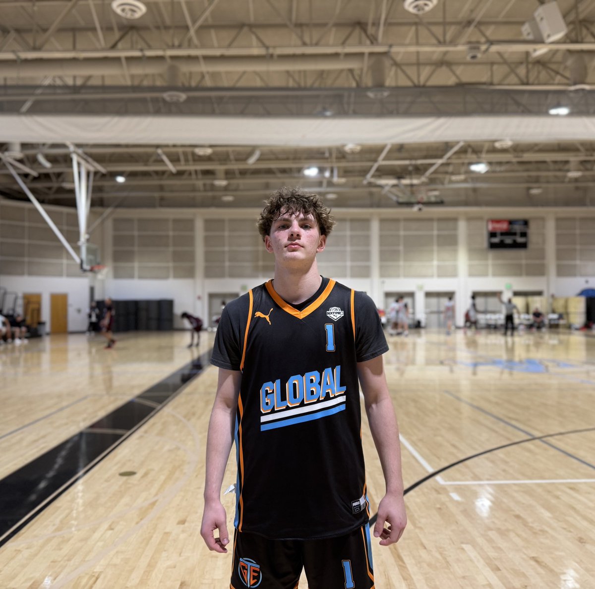 Josh Tec tweet media