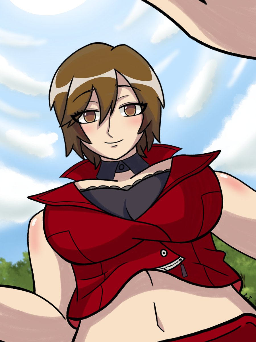 Plain_Text tweet media