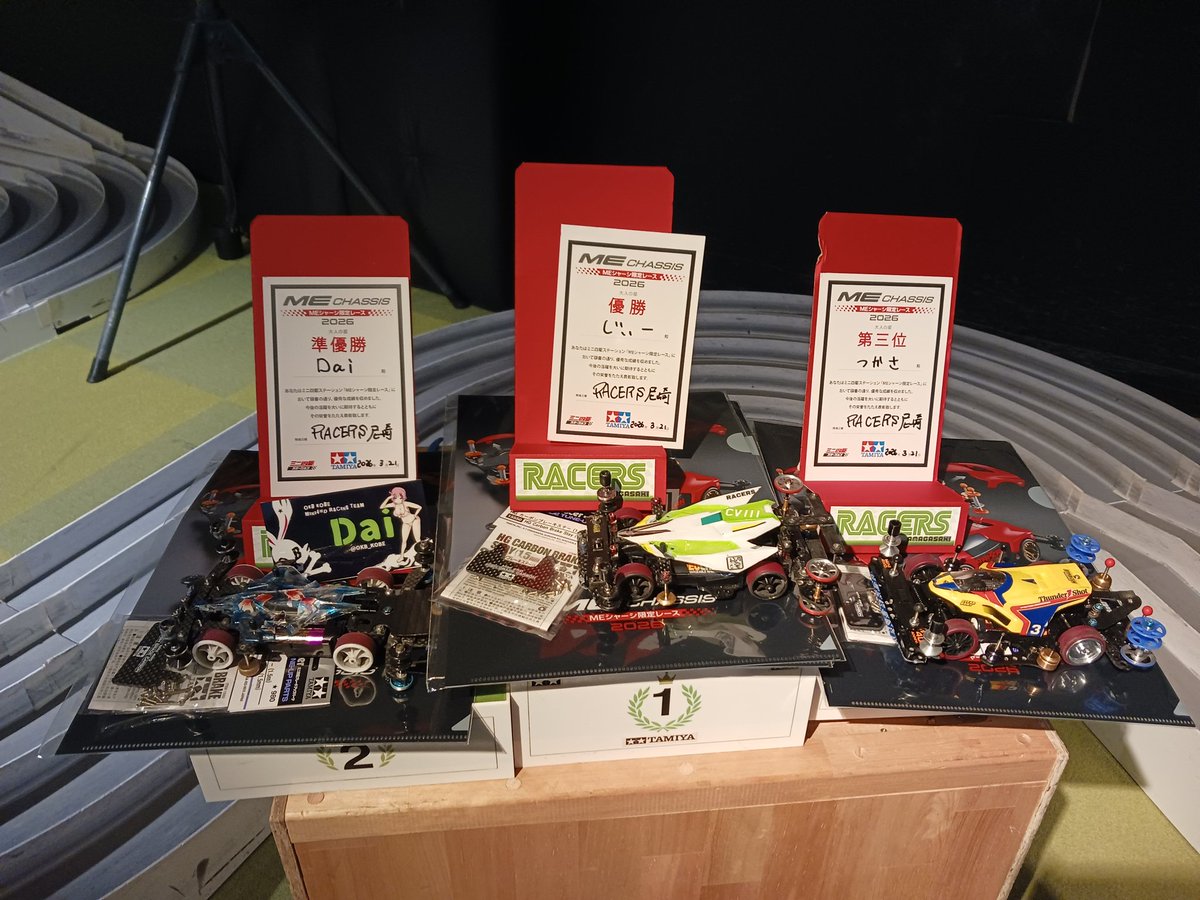 Dai 【OKB＆痛風】 tweet media