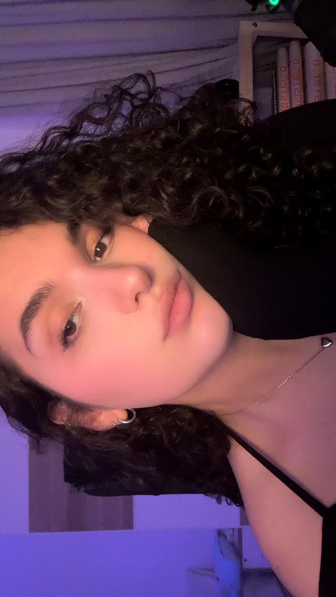 𝒮𝑜𝓇𝒷𝑒𝓉𝑒🍋 tweet media