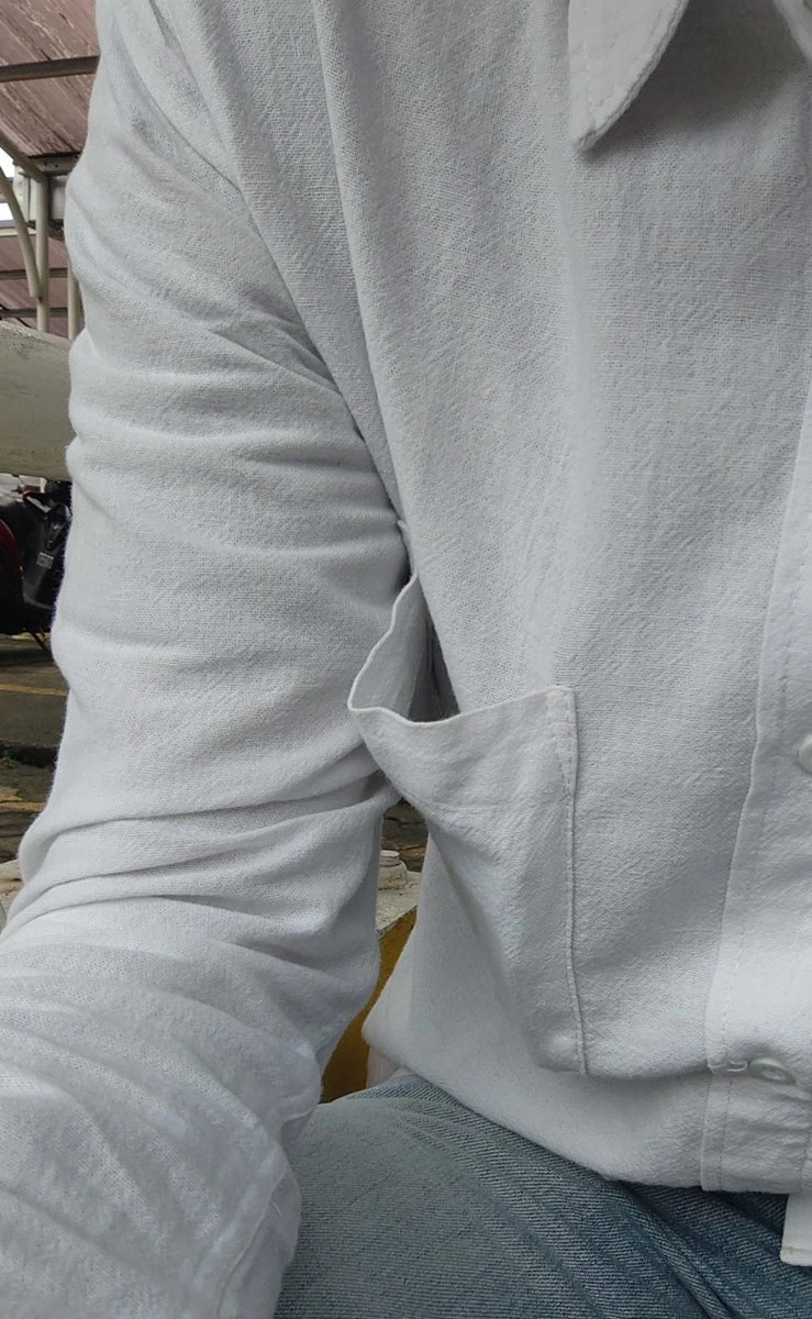 Alter Gen Z tweet media