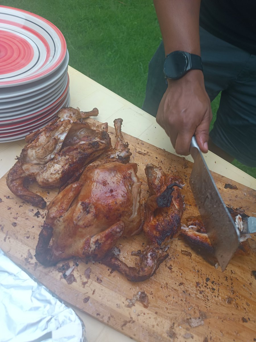 Kilo-Volt tweet media