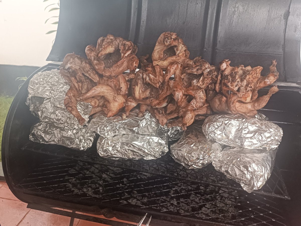 Kilo-Volt tweet media