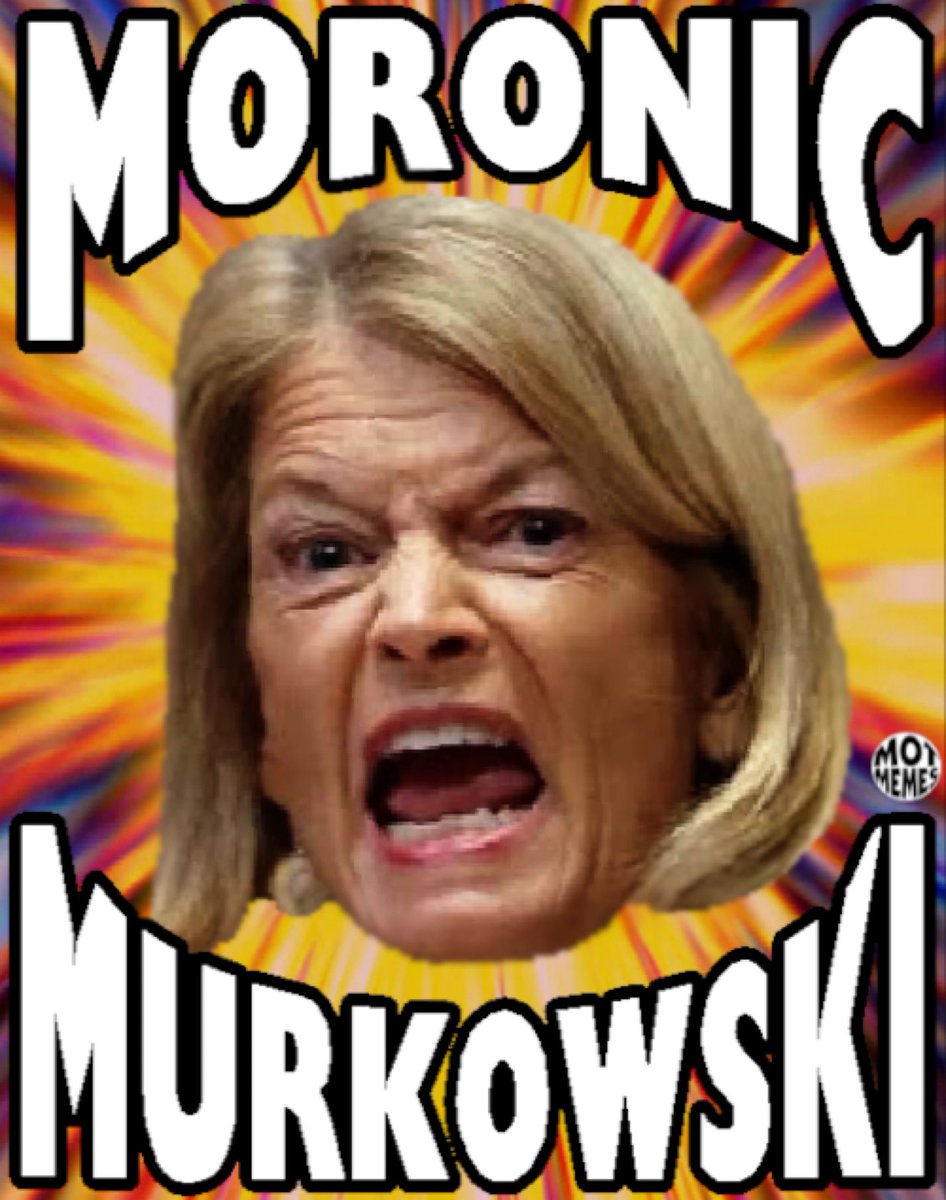 motmemes tweet media