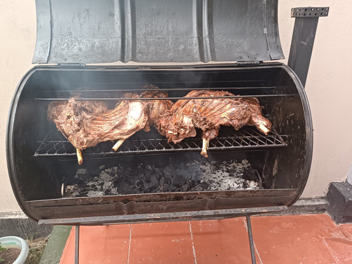 Kilo-Volt tweet media