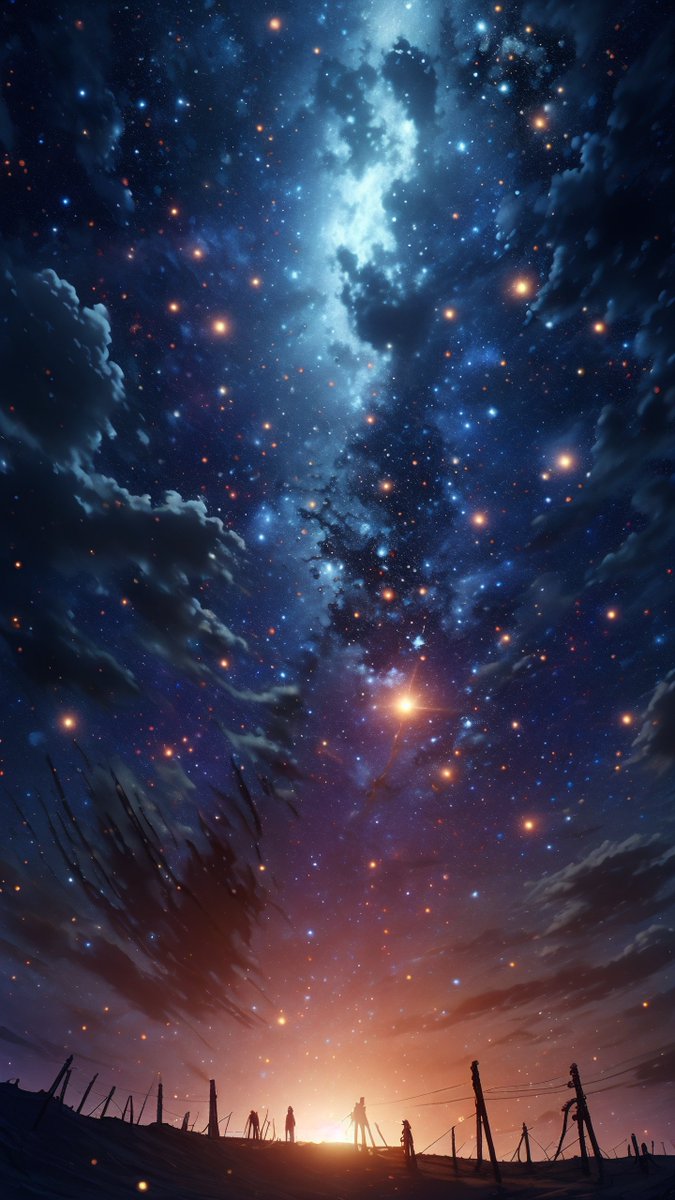 Priya Konohagakure tweet media