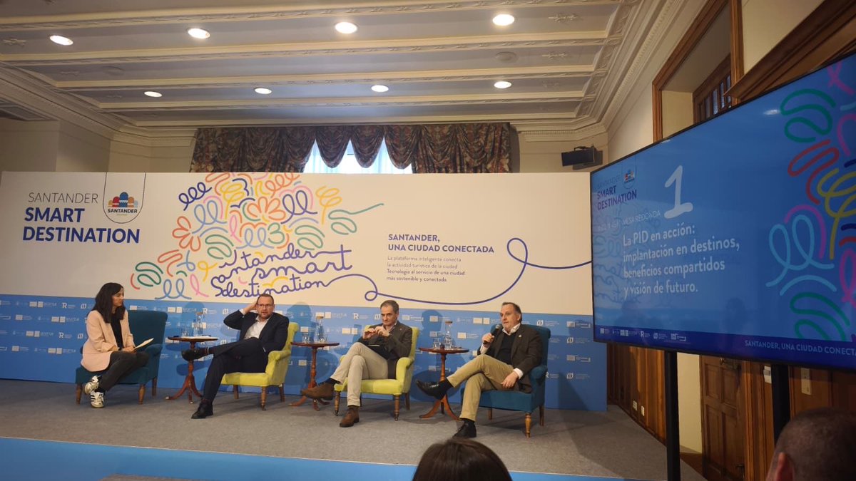 Turismo Valladolid tweet media