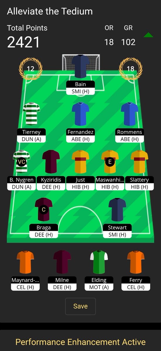 Kevin Wood tweet media