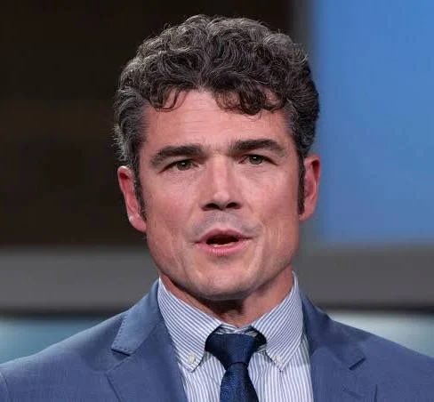 Liberal Tear Creator™ tweet media