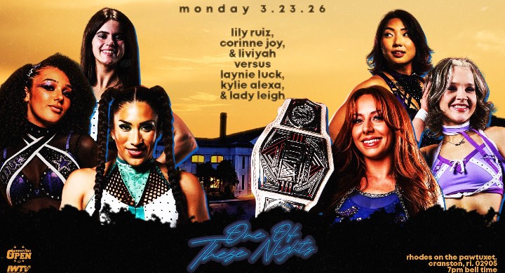 Dino🐺C🤘 tweet media