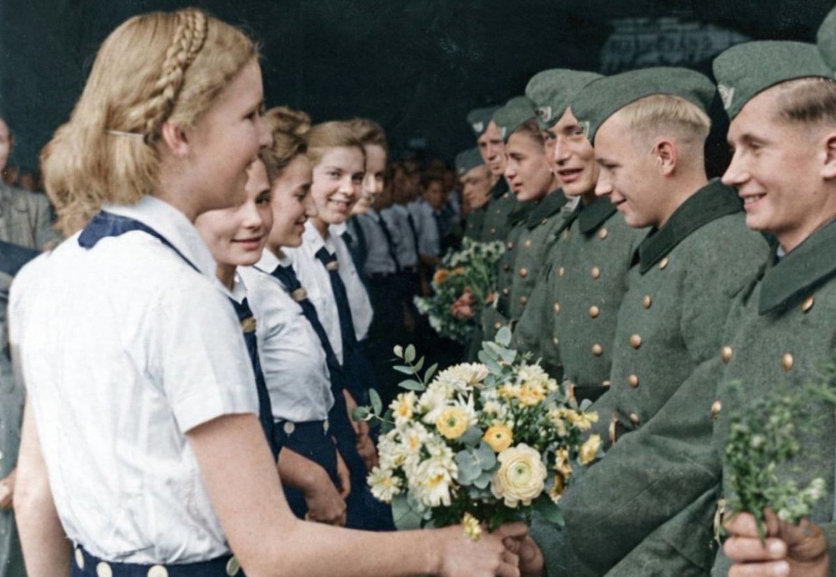 Pontus 🇸🇪 tweet media