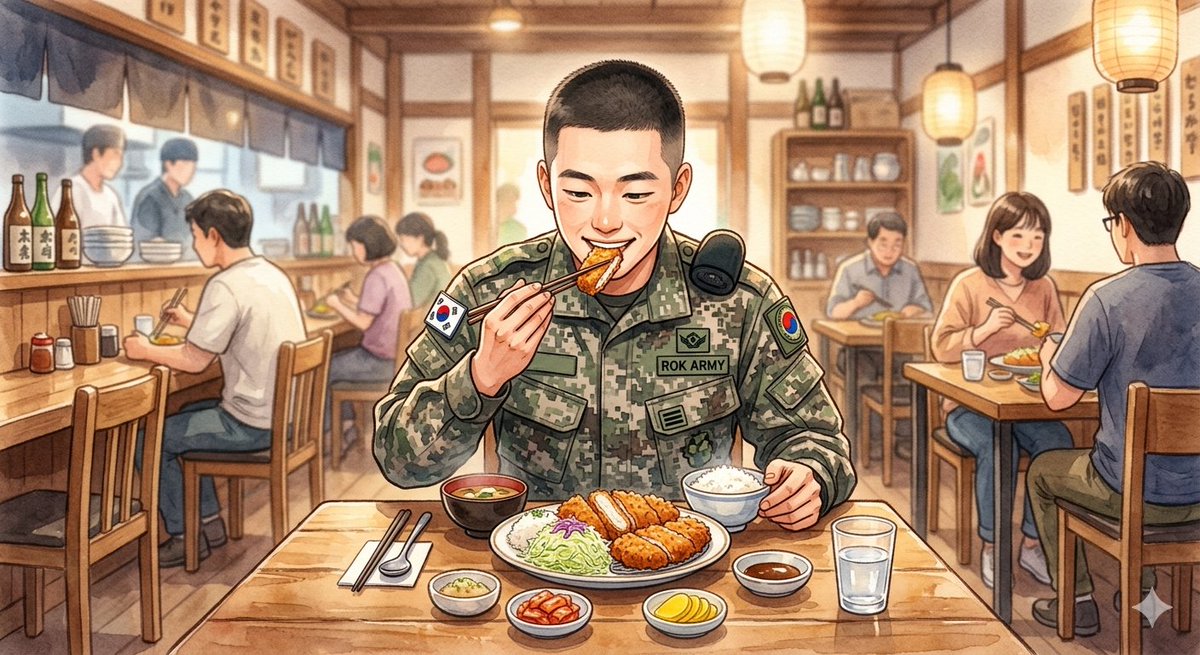 Ming 🍔 tweet media