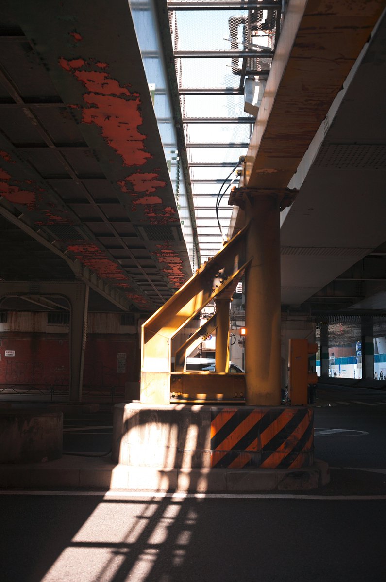 めいむら tweet media