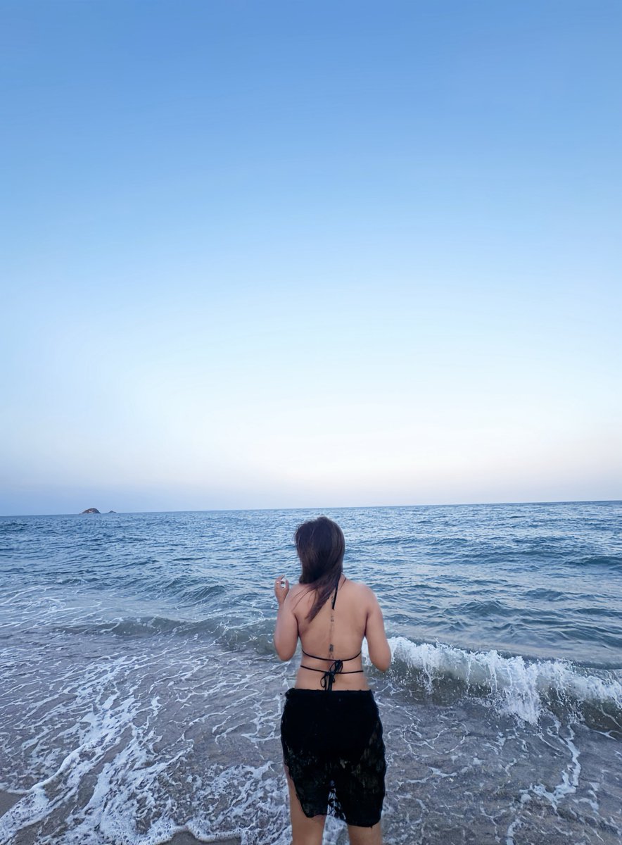 fah 🍒 tweet media