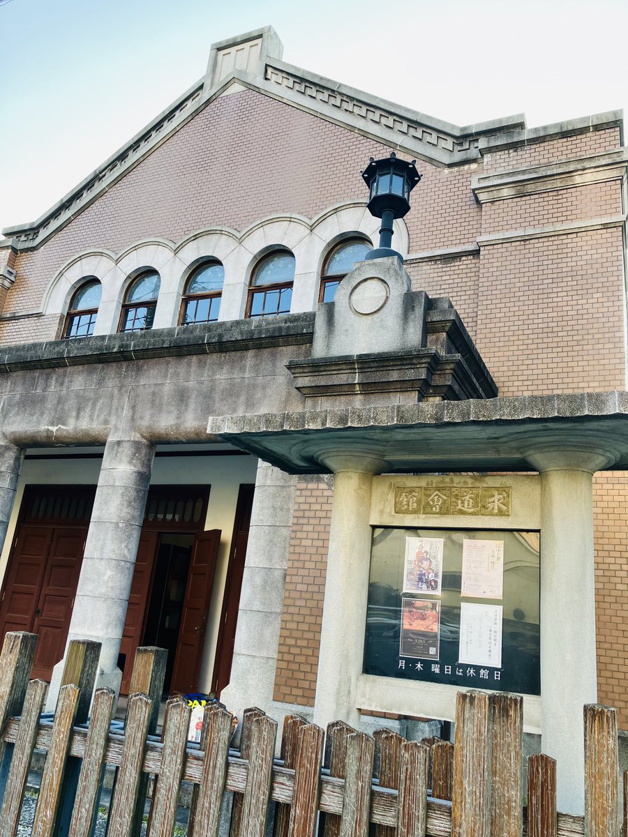 佐藤梟 tweet media