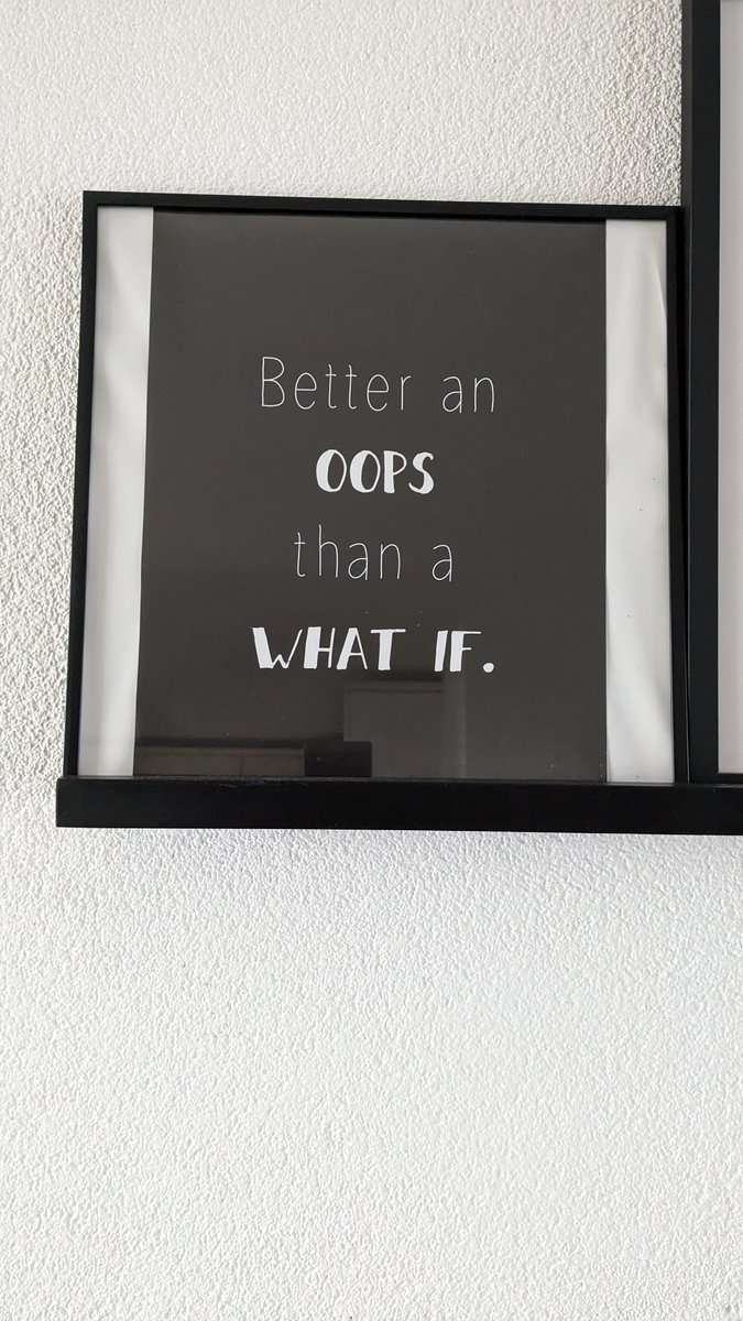 wi33am's tweet photo. https://t.co/odcbdXuTa4