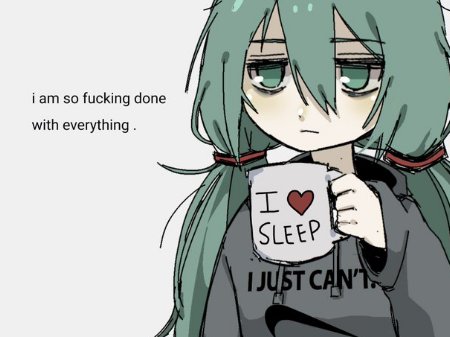 CoShocker The Red Panda tweet media