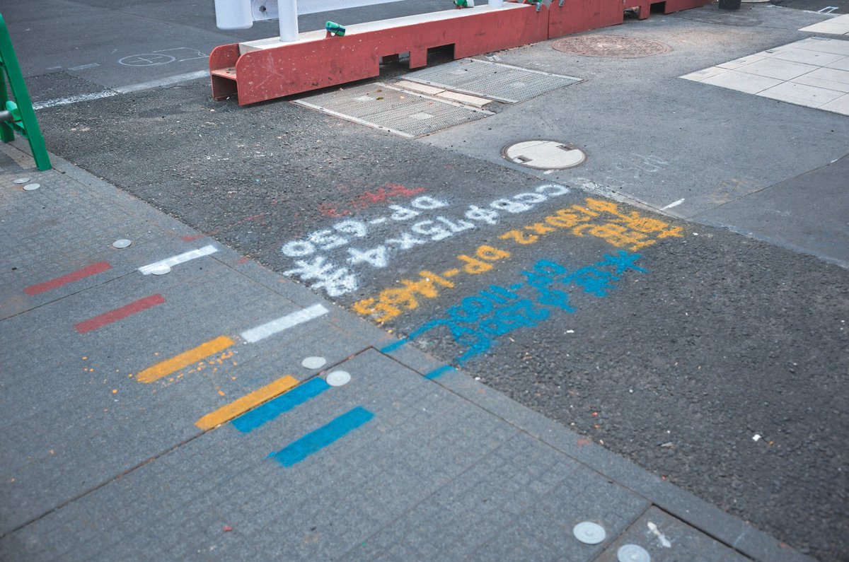 めいむら tweet media