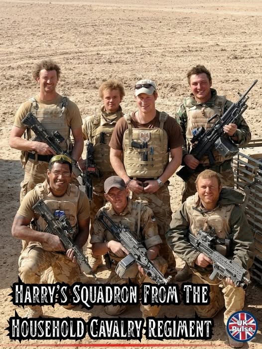 DEREK HUNT tweet media